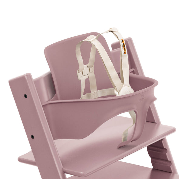 Tripp Trapp Baby Set 2