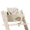 Tripp Trapp Baby Set 2  option Vanilla White