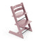 Tripp Trapp Chair  option Heather Mauve V2