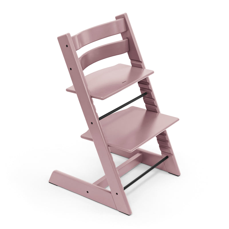 Stokke Tripp Trapp Chair - 2Modern