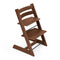 Tripp Trapp Chair  option Oak Warm Brown