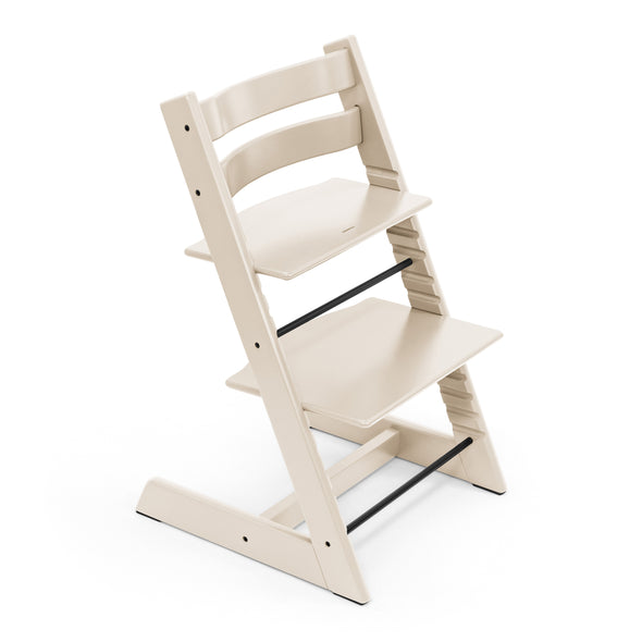 Tripp Trapp Chair