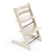 Tripp Trapp Chair  option Vanilla White