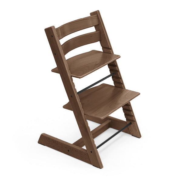 Tripp Trapp Chair