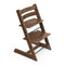 Tripp Trapp Chair  option Warm Brown