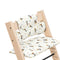 Tripp Trapp Chair  option Mickey Celebration V2