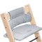 Tripp Trapp Chair  option Nordic Blue V2