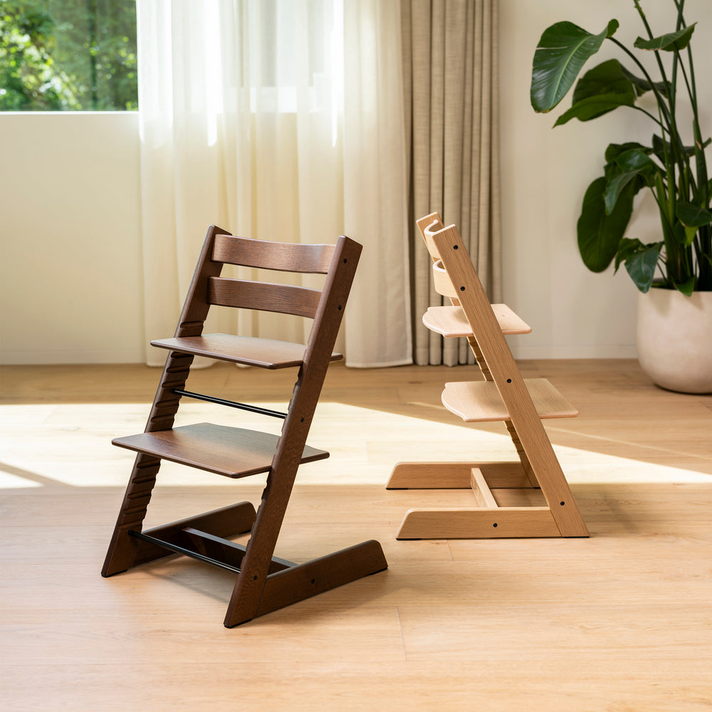 stokke-tripp-trapp-chair-view-