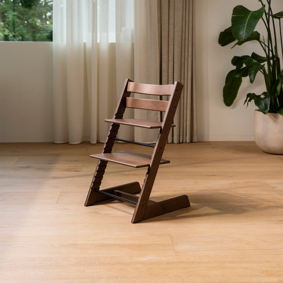 【お値下げしました！】STOKKE TRIPP TRAPP Stokke Tripp Trapp Chair - 2Modern