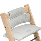 Tripp Trapp Chair