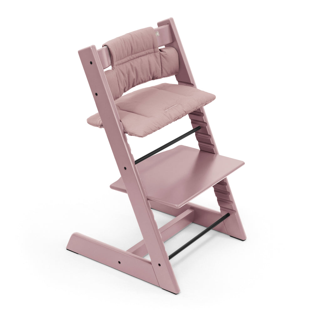 [送料無料]STOKKE TRIPP TRAPP 現行モデル 4シリーズ 送料無料]STOKKE TRIPP TRAPP 現行モデル 4シリーズ