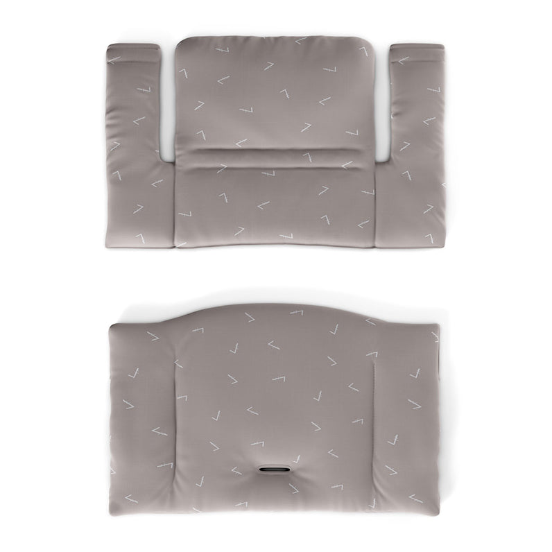 stokke handysitt cushion Stokke Tripp Trapp Classic Cushion