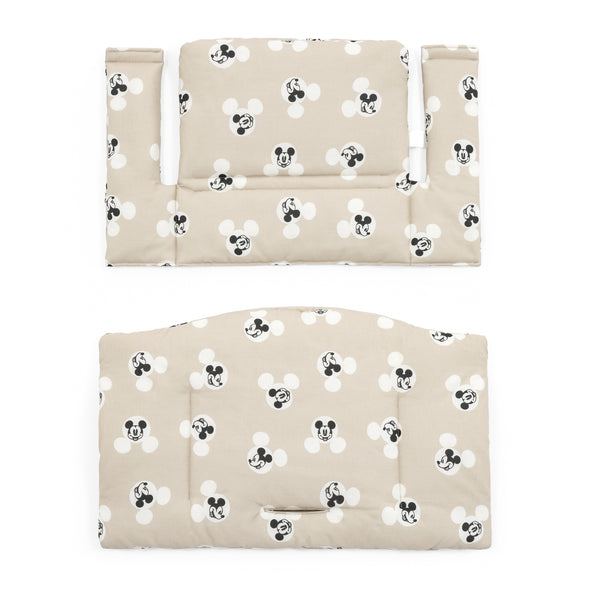Tripp Trapp Classic Cushion