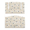 Tripp Trapp Classic Cushion  option Mickey Signature