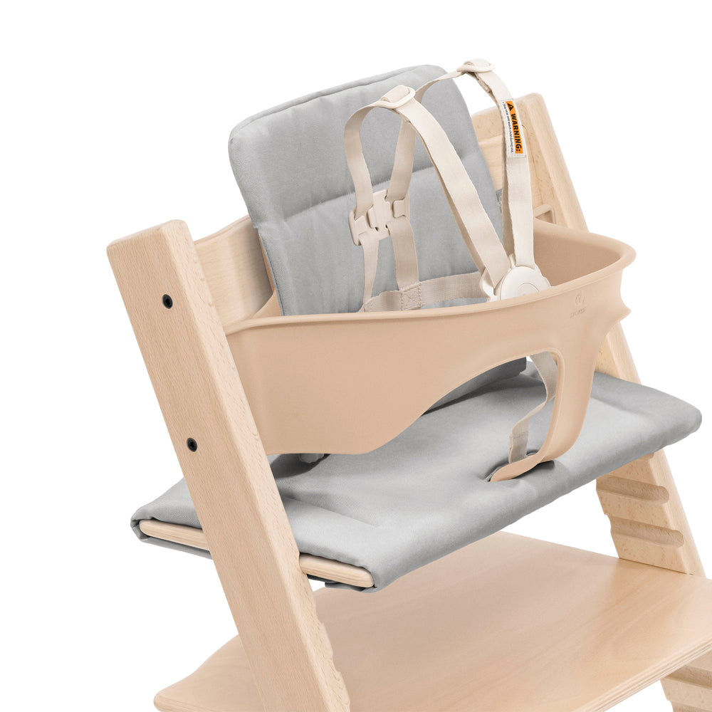 Tripp Trapp Classic Cushion V2