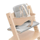 Tripp Trapp Classic Cushion V2