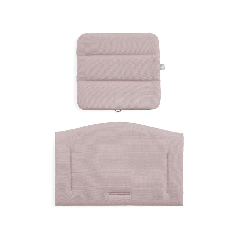 Tripp Trapp Classic Cushion V2
