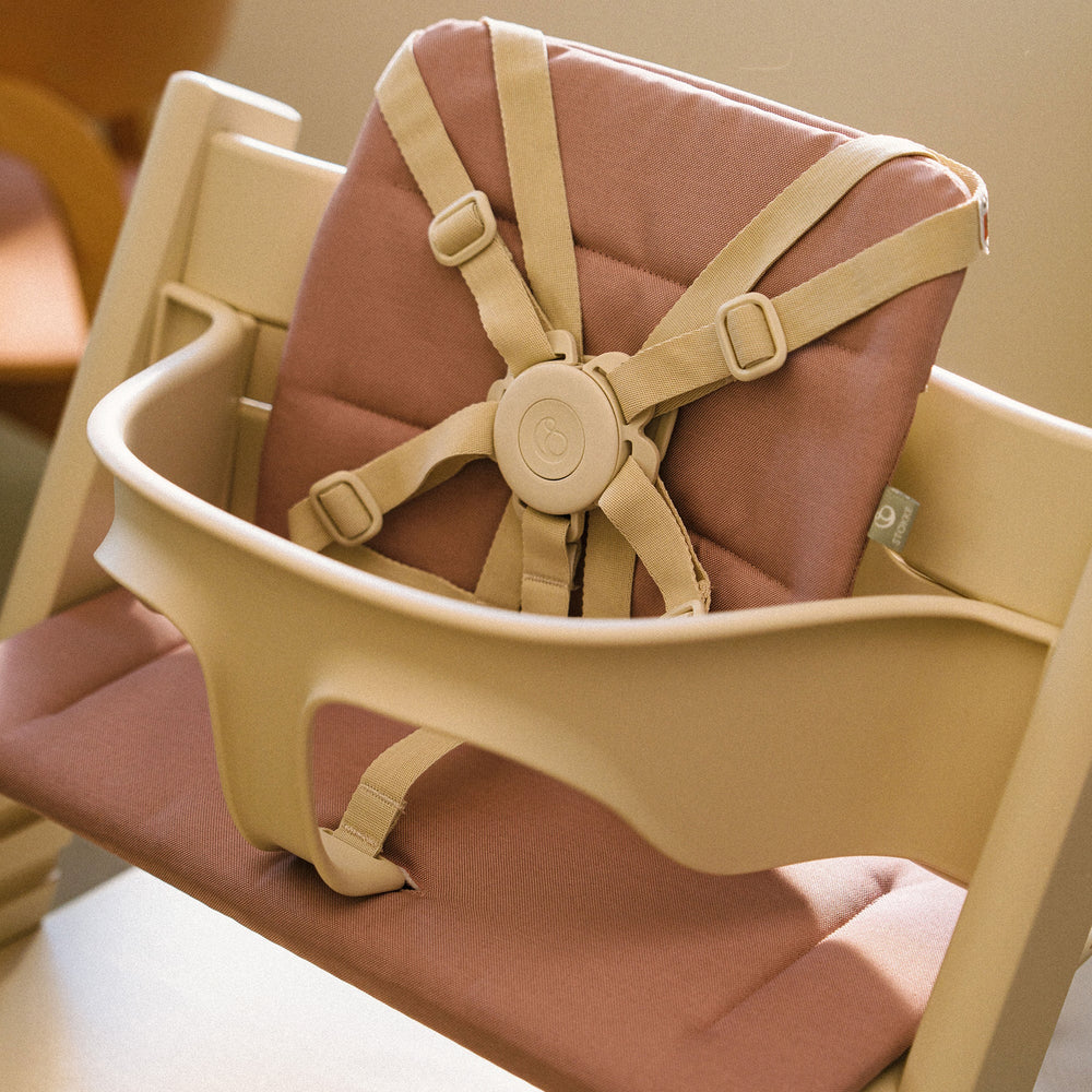 Tripp Trapp Classic Cushion V2