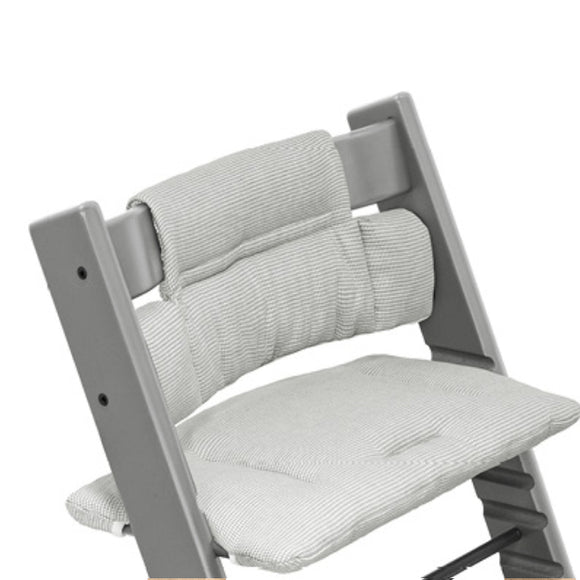 stokke sitzkissen Stokke Tripp Trapp Cushion