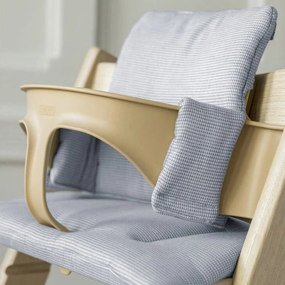 cushion stokke tripp trapp Stokke Tripp Trapp Classic Cushion