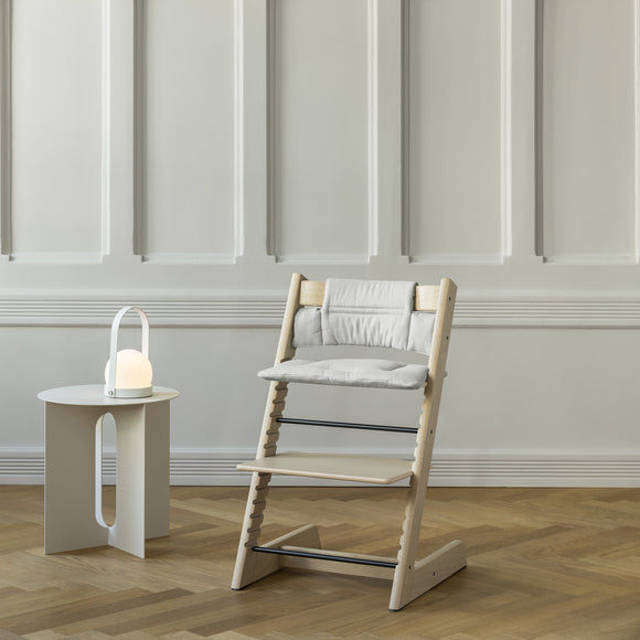 stokke highchair cushion Stokke Tripp Trapp Classic Cushion