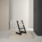 Tripp Trapp Classic Cushion