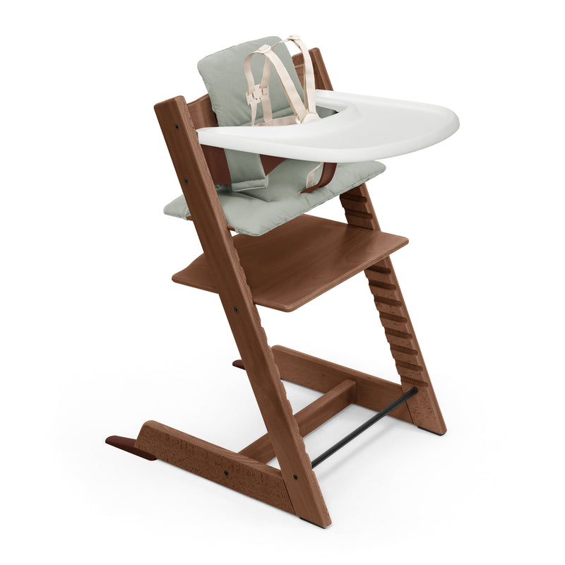 スツール postmodern designe high chair 2set Stokke Tripp Trapp High Chair 2 Complete - 2Modern