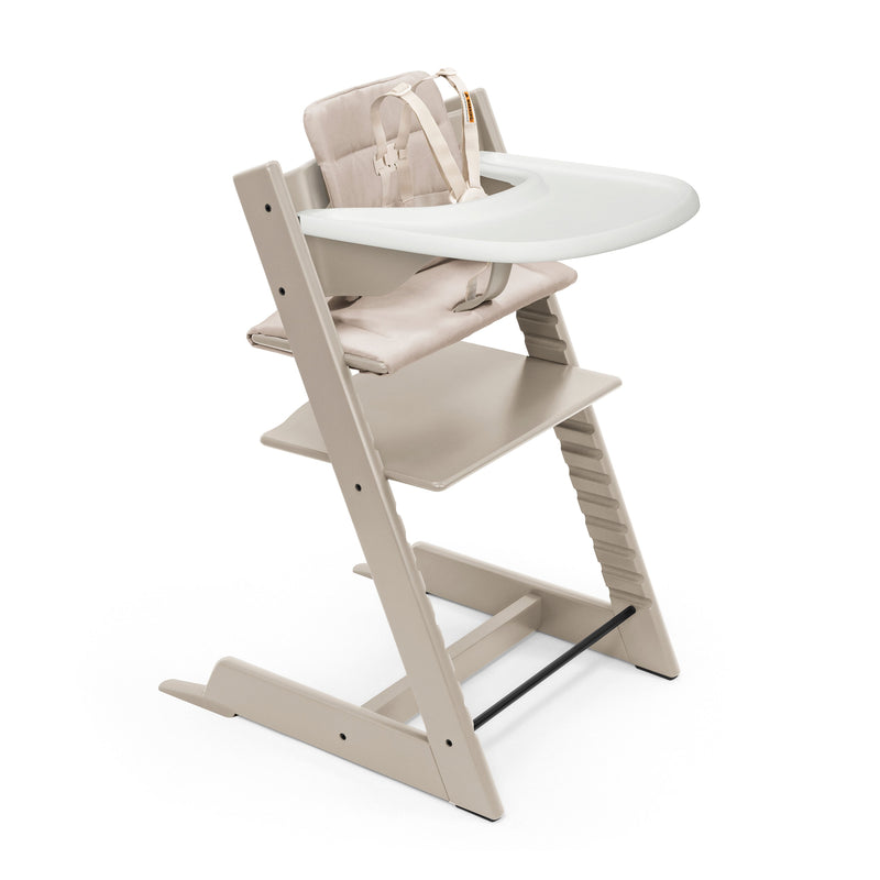 YS様 【組立てたまま発送】VAREFAKTA Tripp Trapp stokke-tripp-trapp-high-chair-