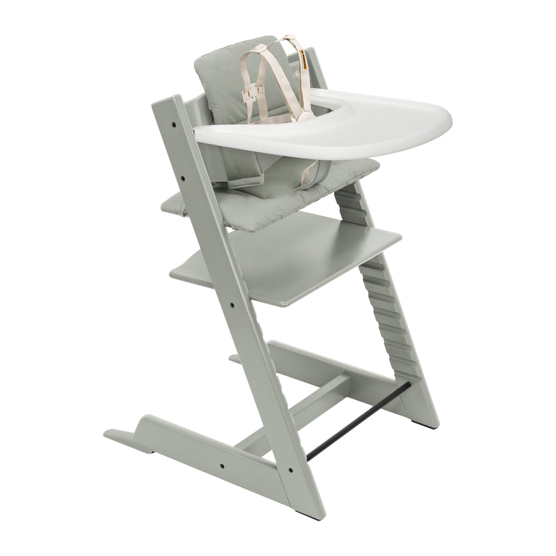 stokke-tripp-trapp-high-chair-