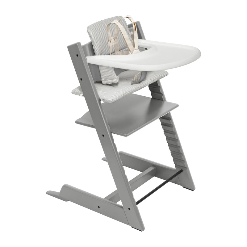 stokke-tripp-trapp-high-chair-
