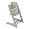 Tripp Trapp High Chair  option Glacier Green V2