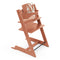 Tripp Trapp High Chair  option Terracotta V2