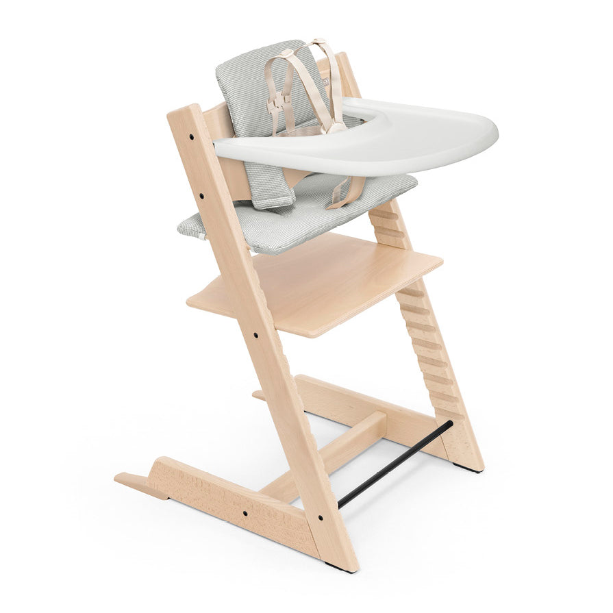 スツール postmodern designe high chair 2set 8ed56ff23878d92d42096ea02576be