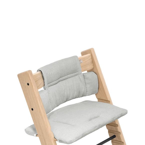 stokke tripp trapp high Stokke Tripp Trapp High Chair 2 Complete