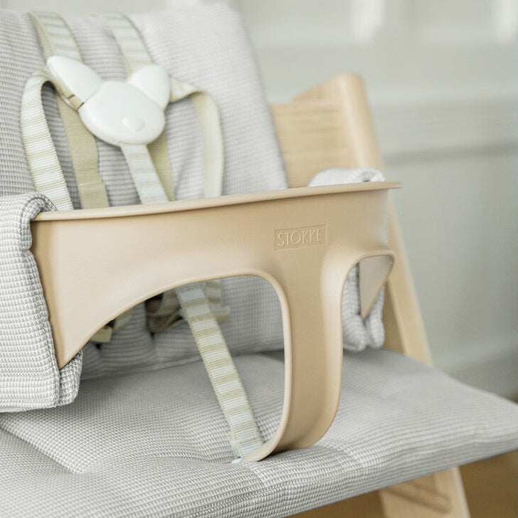 Stokke Tripp Trapp High Chair 2 Complete