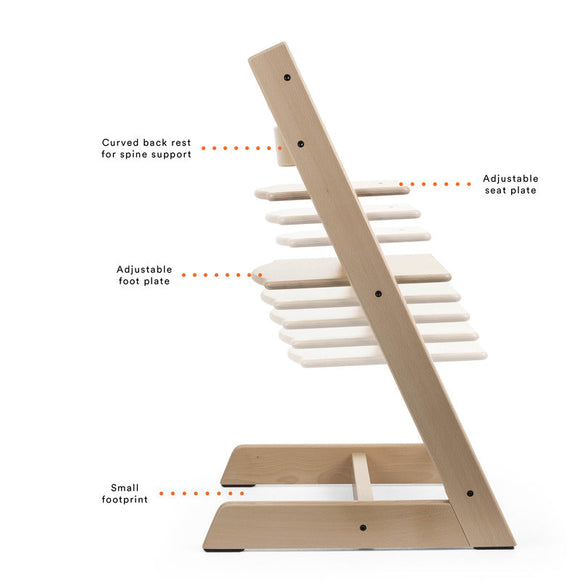 complete stokke tripp trapp Stokke Tripp Trapp High Chair 2 Complete