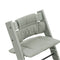 Tripp Trapp High Chair  option Glacier Green V2