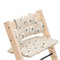Tripp Trapp High Chair  option Mickey Signature V2