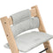 Tripp Trapp High Chair  option Nordic Grey V2