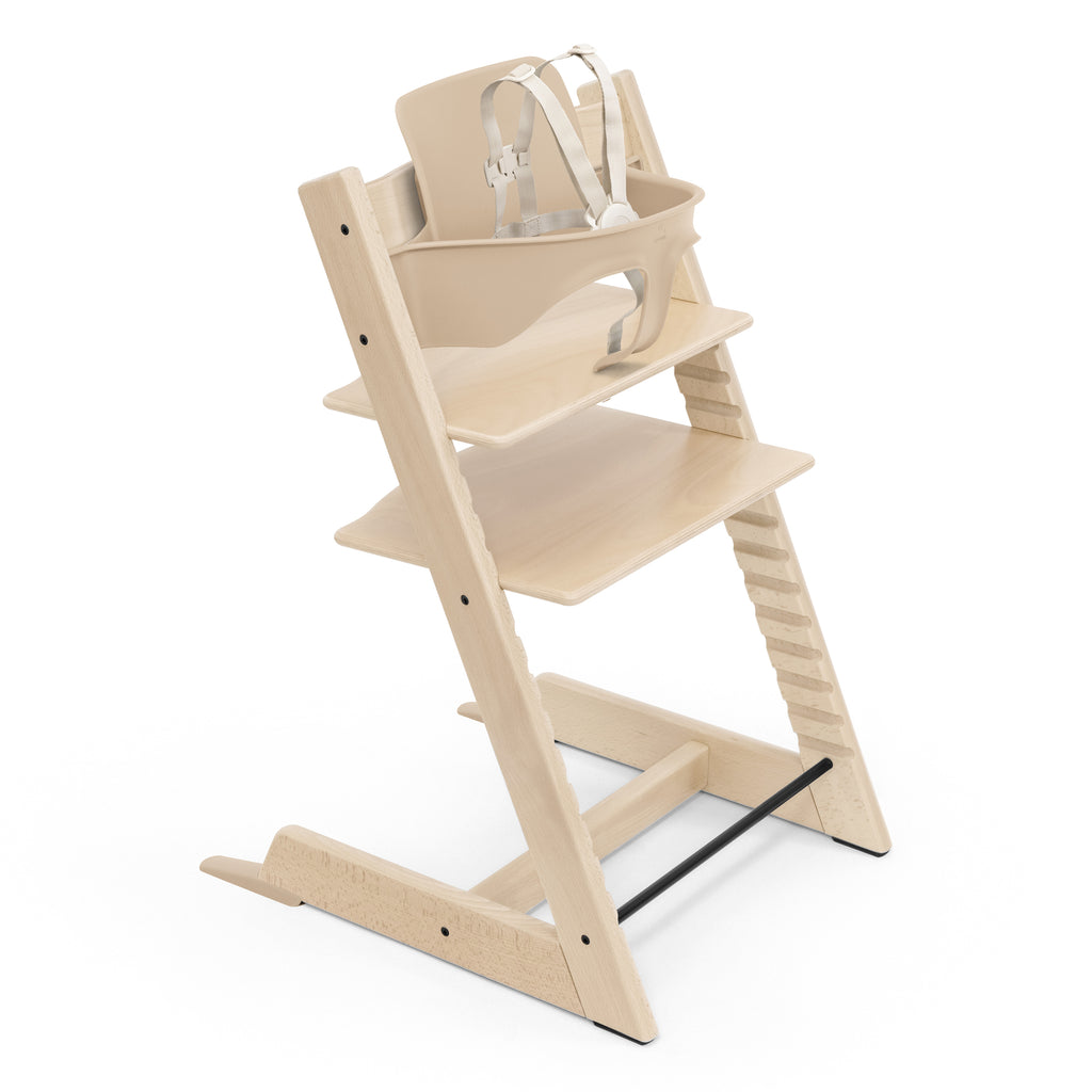 Stokke Tripp Trapp High Chair 2Modern Stokke Tripp Trapp High Chair 2Modern