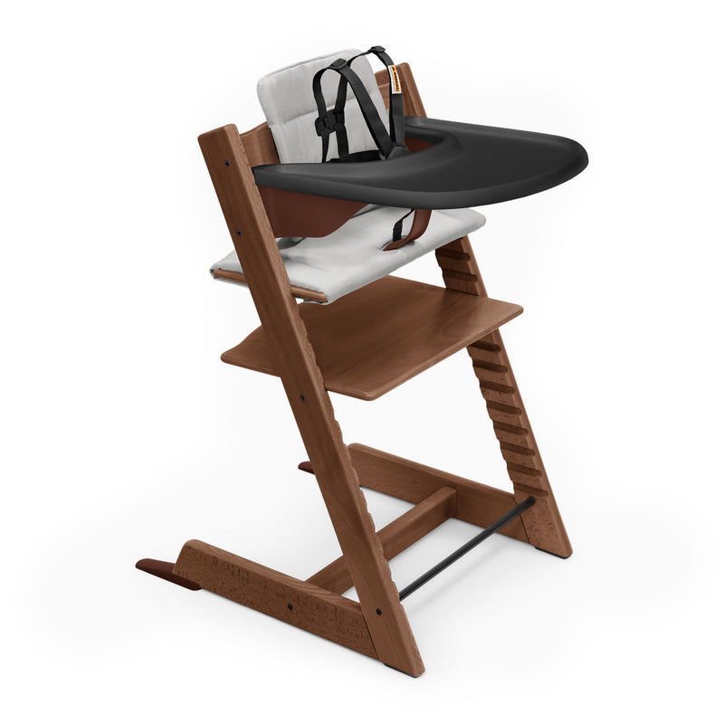 stokke-tripp-trapp-high11- stokke-tripp-trapp-high11-