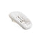 Tripp Trapp Newborn Set  option Vanilla White