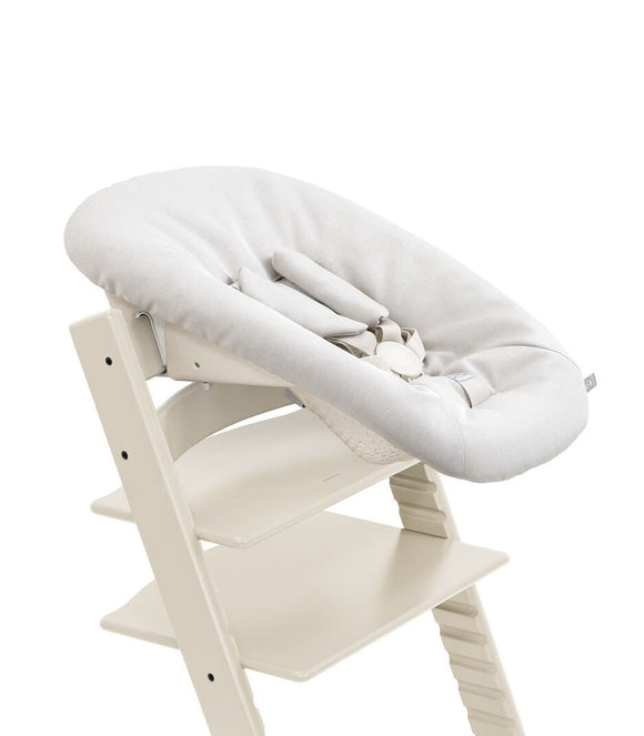 Tripp Trapp Newborn Set