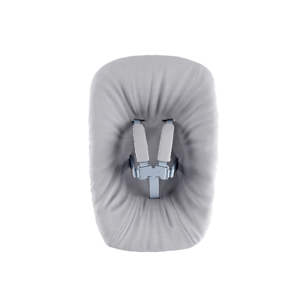 Tripp Trapp Newborn Set