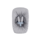 Tripp Trapp Newborn Set