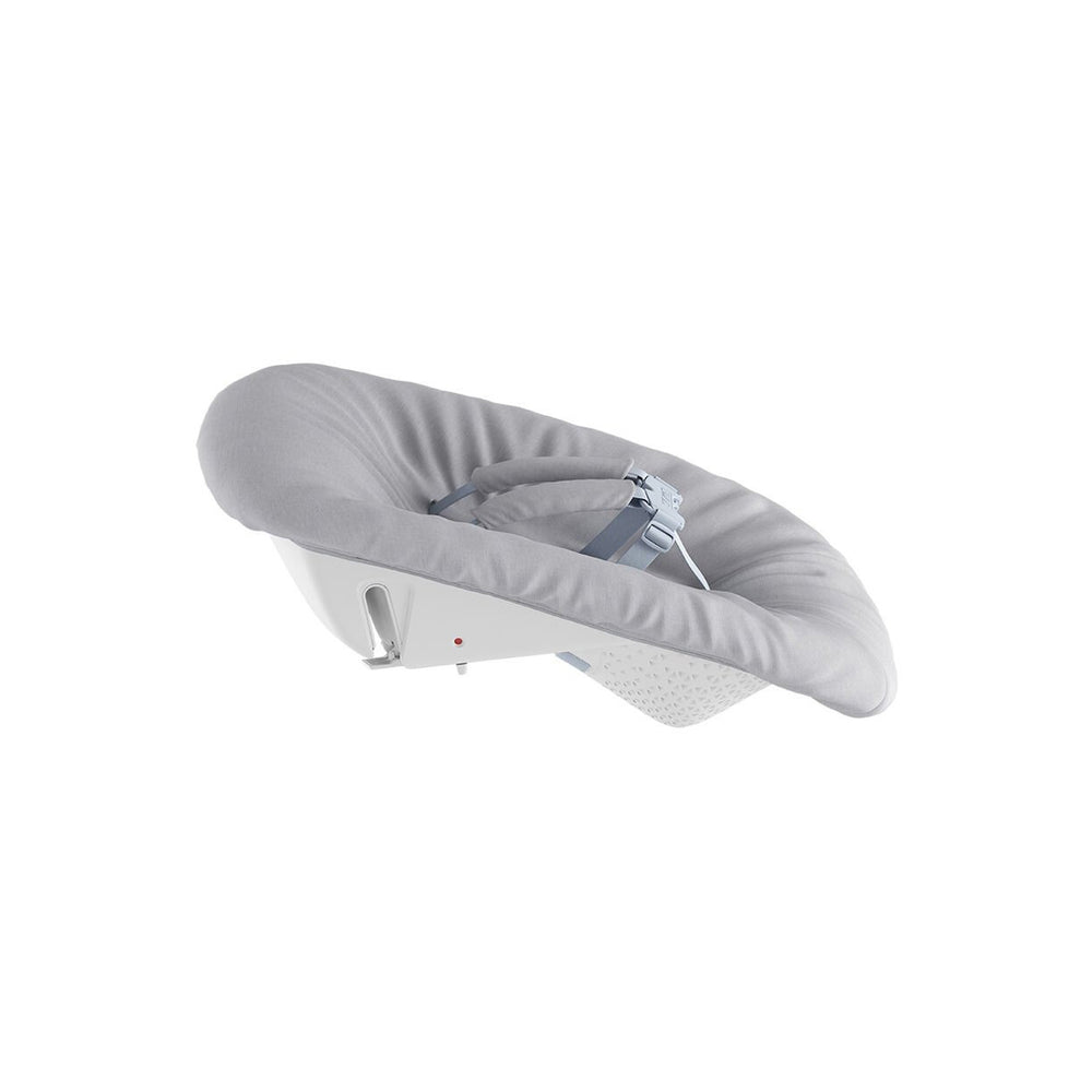 Tripp Trapp Newborn Set
