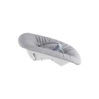 stokke new born set Stokke Tripp Trapp Newborn Set