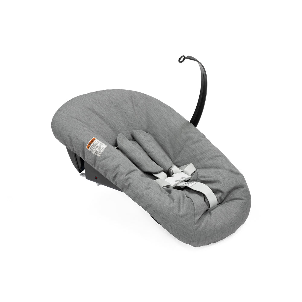 Tripp Trapp Newborn Set