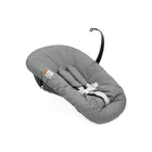 Tripp Trapp Newborn Set