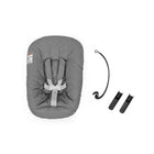 Tripp Trapp Newborn Set